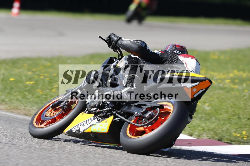 /54 19.09.2025 Speer Racing ADR/Gruppe rot/269